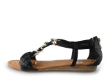 Dolcis Sandalen