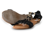 Dolcis Sandalen