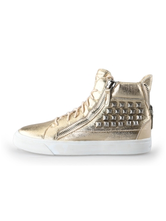  Glamorous Veterboots 219042
 [MAAT] 39
 