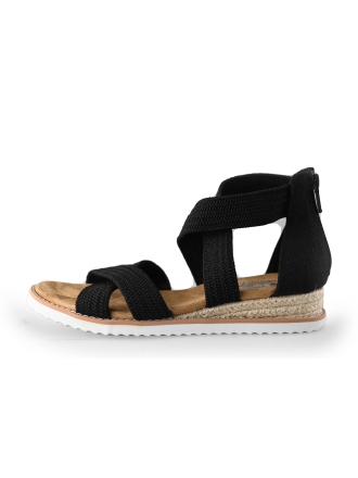  Bobs Sandalen 219049
 [MAAT] 37
 