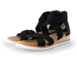 Bobs Sandalen