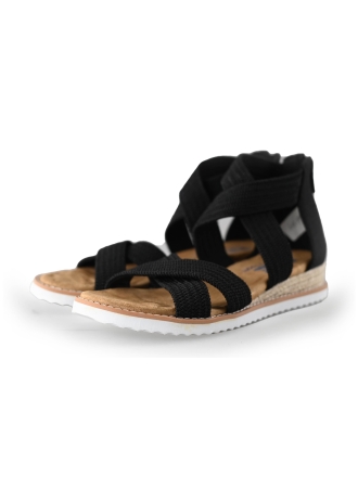  Bobs Sandalen 219049
 [MAAT] 37
 