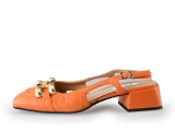 Notre-V Pumps