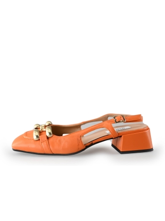  Notre-V Pumps 219054
 [MAAT] 38
 