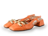 Notre-V Pumps
