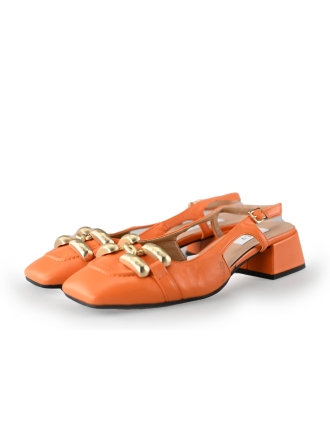  Notre-V Pumps 219054
 [MAAT] 38
 
