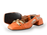 Notre-V Pumps