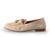 Gabor Loafers