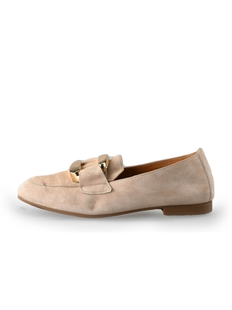  Gabor Loafers 219055
 [MAAT] 37
 