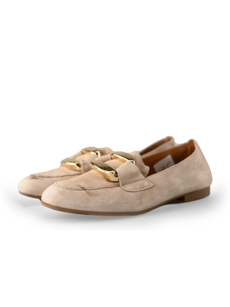  Gabor Loafers 219055
 [MAAT] 37
 