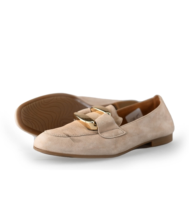 Gabor Loafers