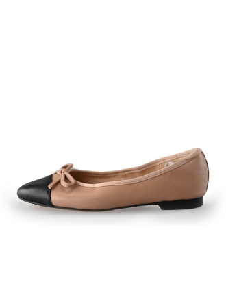  Steve Madden Ballerina'S 219057
 [MAAT] 37
 