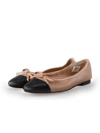  Steve Madden Ballerina'S 219057
 [MAAT] 37
 