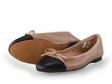 Steve Madden Ballerina'S