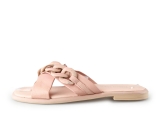 Marco Tozzi Slippers