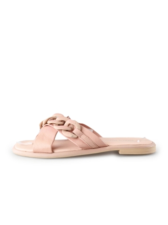  Marco Tozzi Slippers 219059
 [MAAT] 39
 
