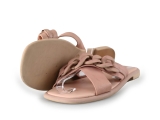 Marco Tozzi Slippers