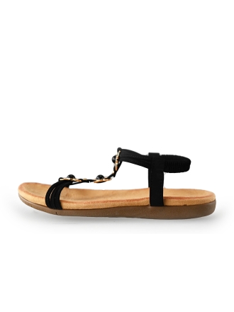  Dolcis Sandalen 219070
 [MAAT] 39
 