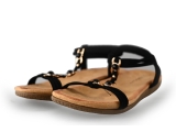 Dolcis Sandalen
