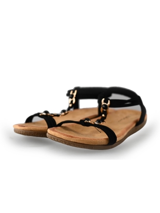  Dolcis Sandalen 219070
 [MAAT] 39
 