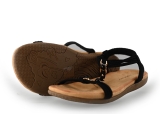 Dolcis Sandalen