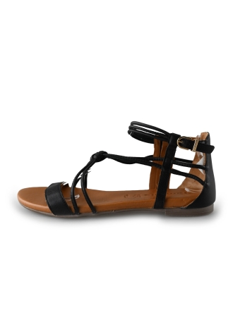  Tamaris Sandalen 219072
 [MAAT] 38
 