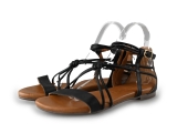 Tamaris Sandalen