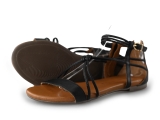 Tamaris Sandalen