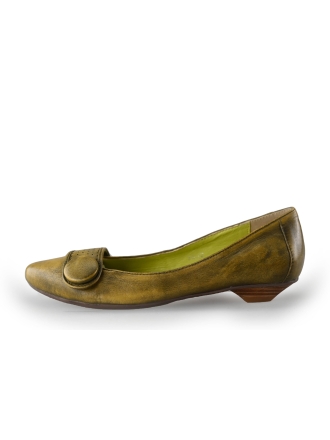  Spm Ballerina'S 219073
 [MAAT] 36
 