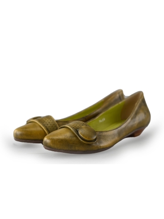  Spm Ballerina'S 219073
 [MAAT] 36
 