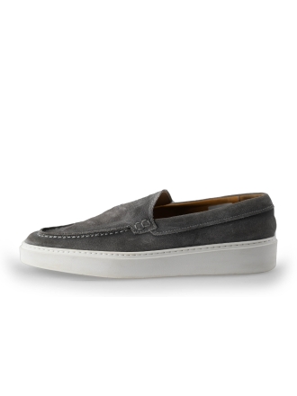  Giorgio Instappers 219079
 [MAAT] 42
 