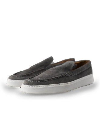  Giorgio Instappers 219079
 [MAAT] 42
 