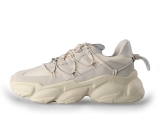 Steve Madden Sneakers