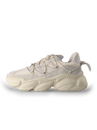  Steve Madden Sneakers 219087
 [MAAT] 42
 