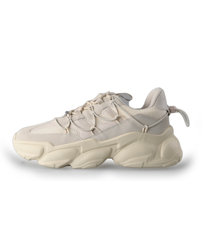 Steve Madden Sneakers