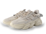 Steve Madden Sneakers