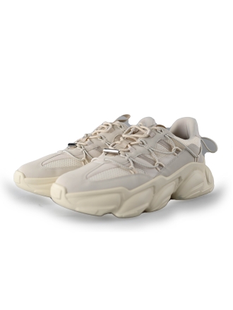  Steve Madden Sneakers 219087
 [MAAT] 42
 