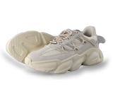 Steve Madden Sneakers