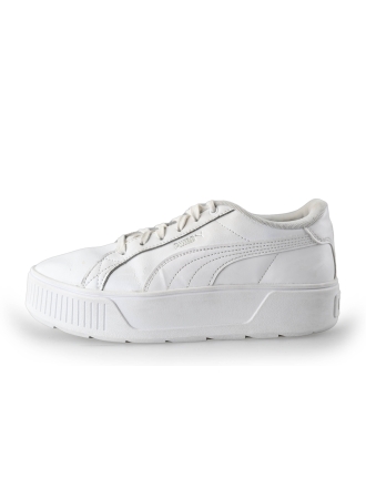  Puma Sneakers 219099
 [MAAT] 39
 