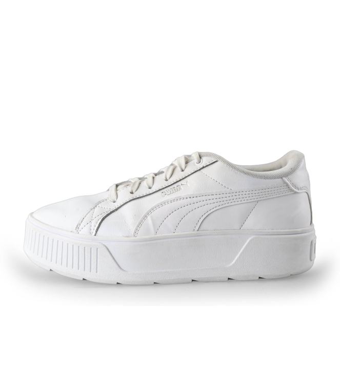 Puma Sneakers