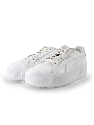  Puma Sneakers 219099
 [MAAT] 39
 