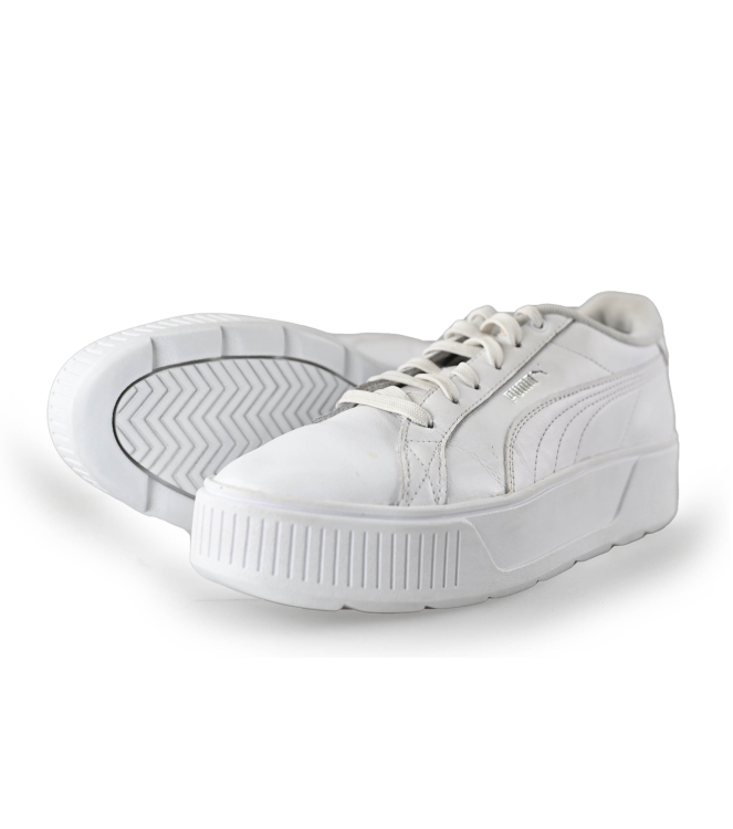Puma Sneakers