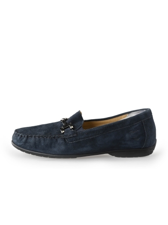  Sioux Loafers 219100
 [MAAT] 41
 