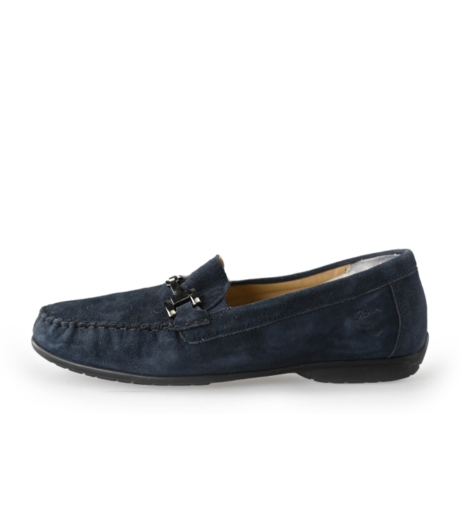Sioux Loafers