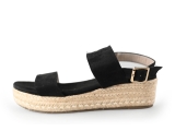 Dolcis Sandalen