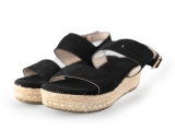 Dolcis Sandalen