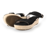 Dolcis Sandalen