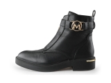 Mexx Biker Boots