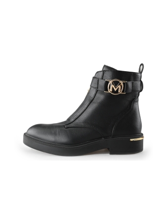  Mexx Biker Boots 219105
 [MAAT] 42
 
