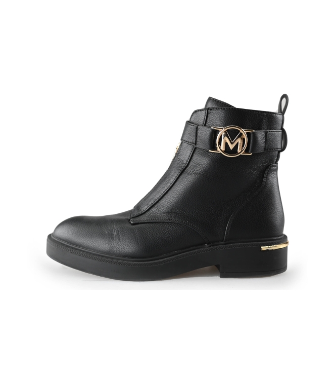 Mexx Biker Boots